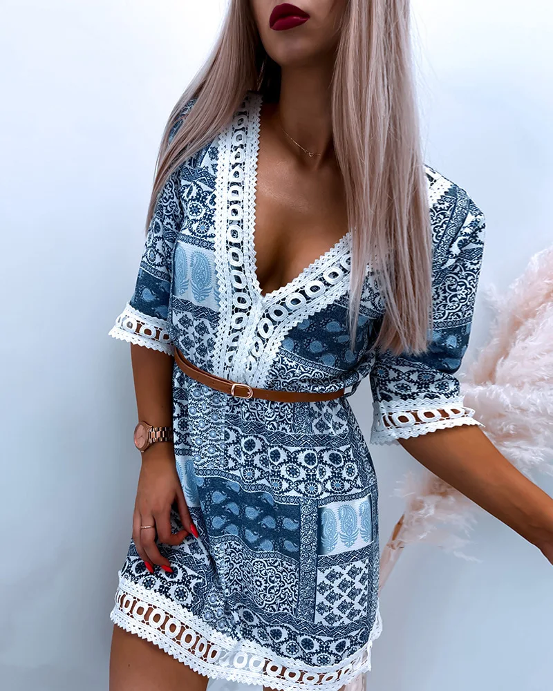 product image - 10