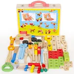 miniatures image - 0