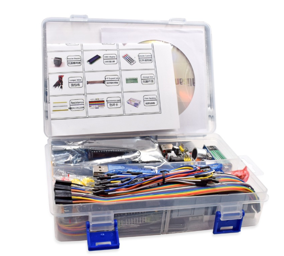 product image - 4
