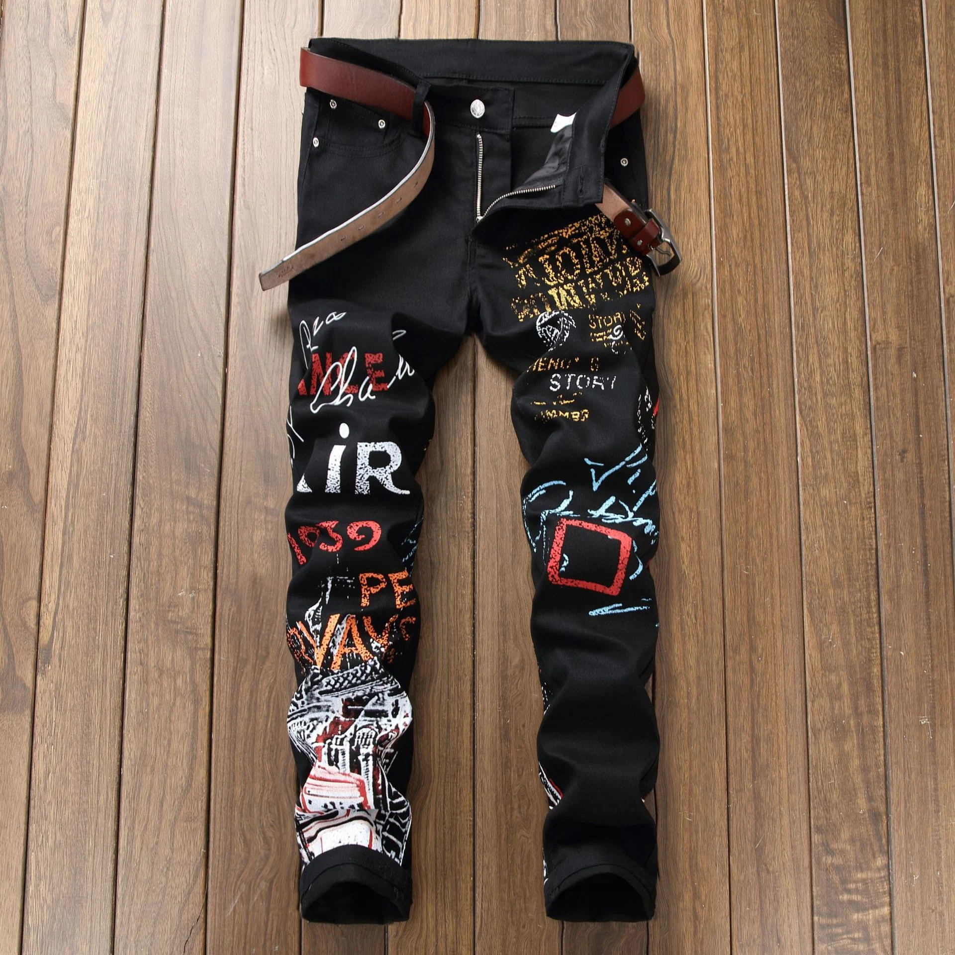 product image - 9