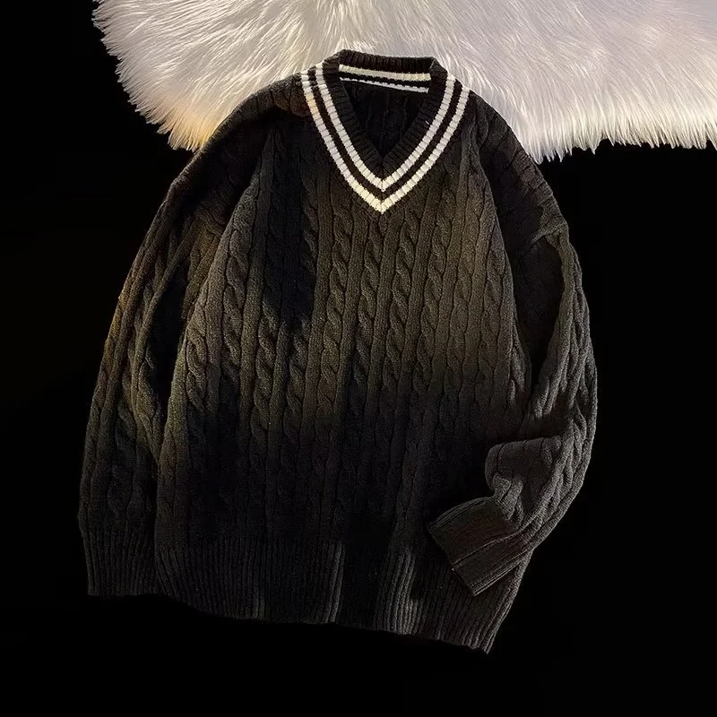 product image - 11