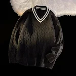miniatures image - 11
