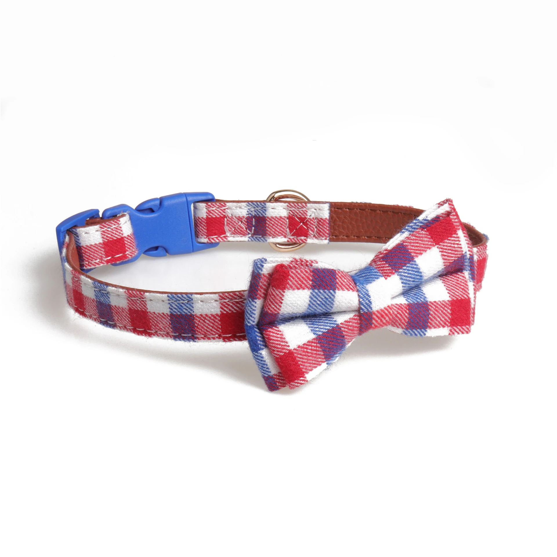 product image - 7