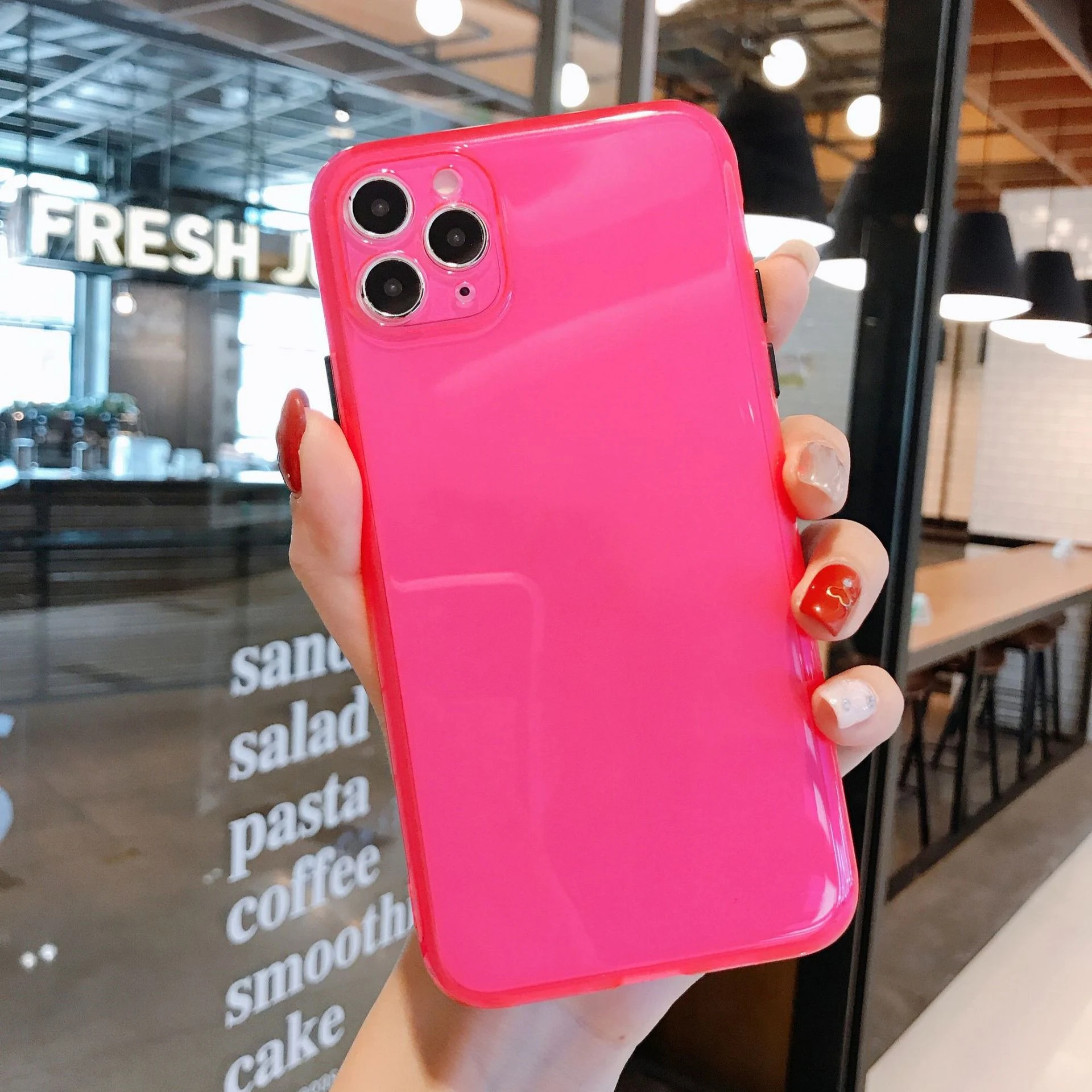 product image - 6