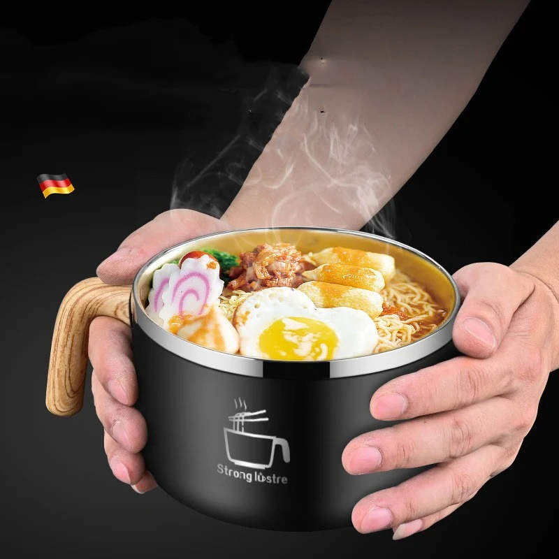 product image - 10