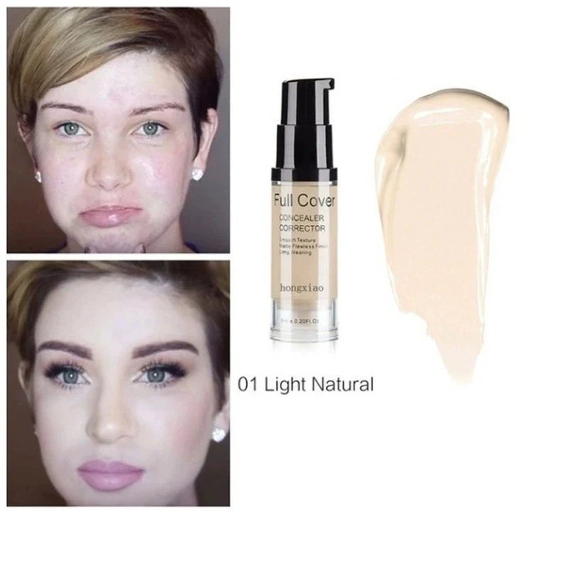 product image - 0