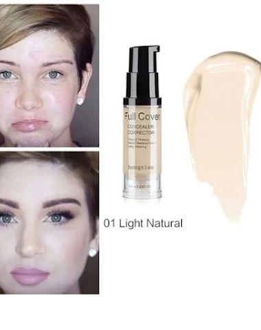 Image product - 0