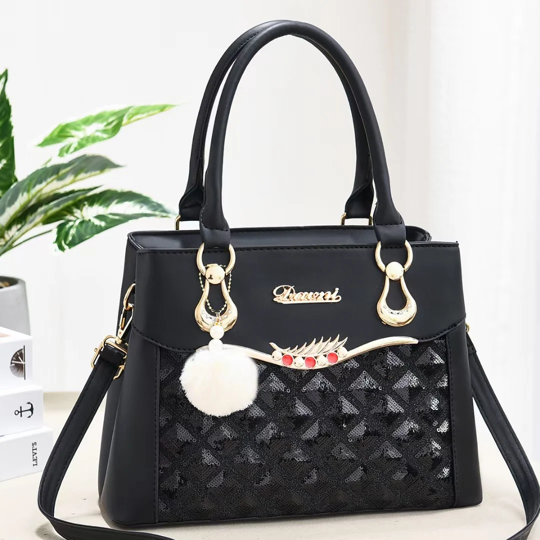 product image - 1
