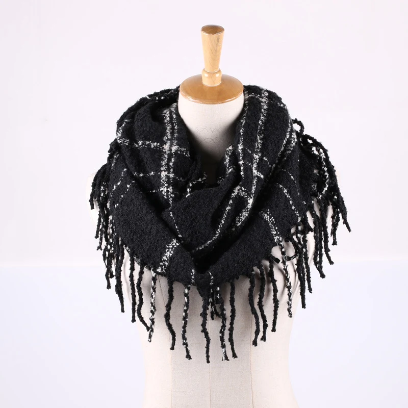 product image - 8