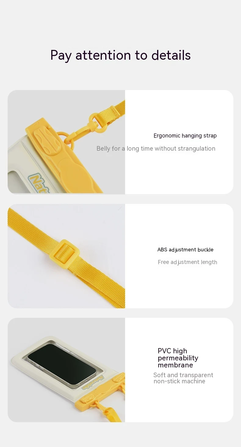product image - 8