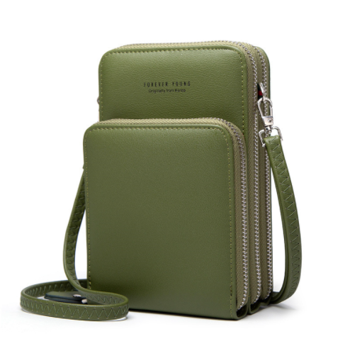 product image - 22