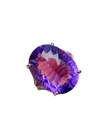 Image product - 0