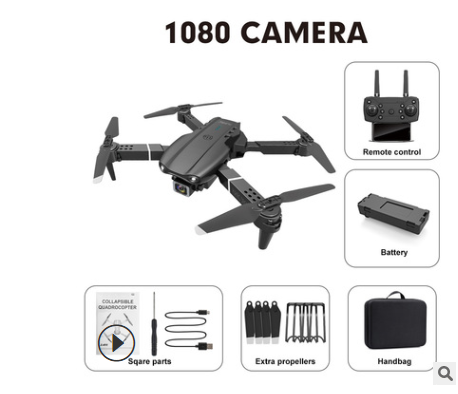 product image - 17