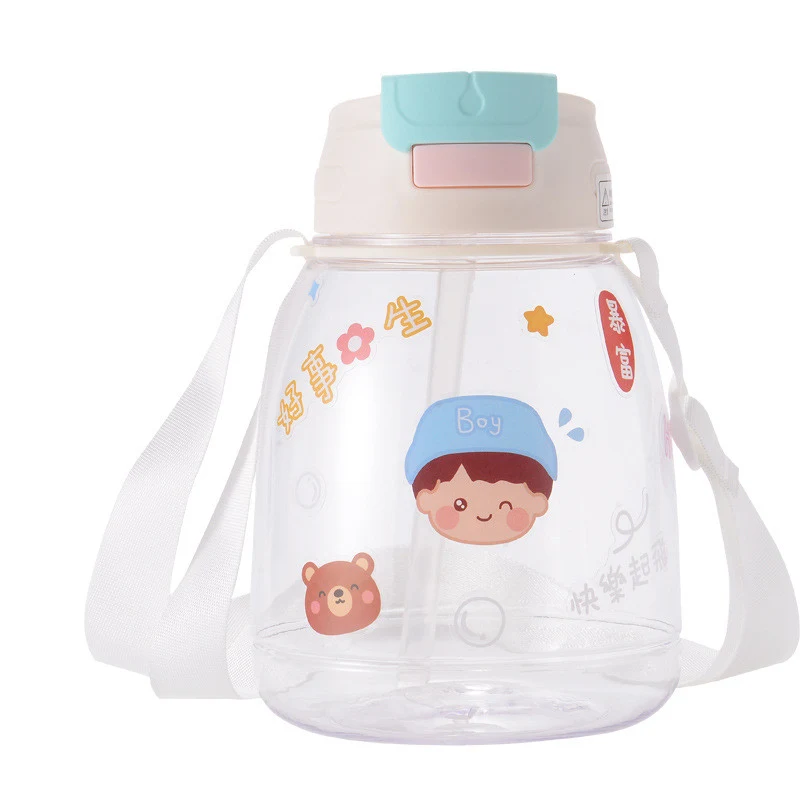 product image - 4