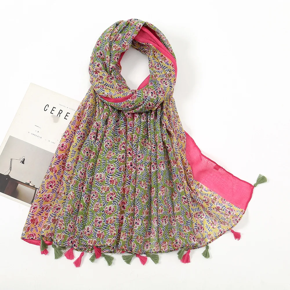 product image - 23