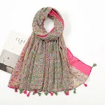 miniatures image - 23