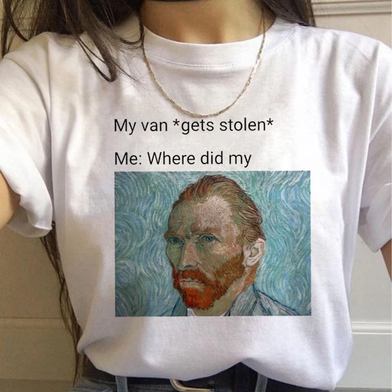 product image - 15