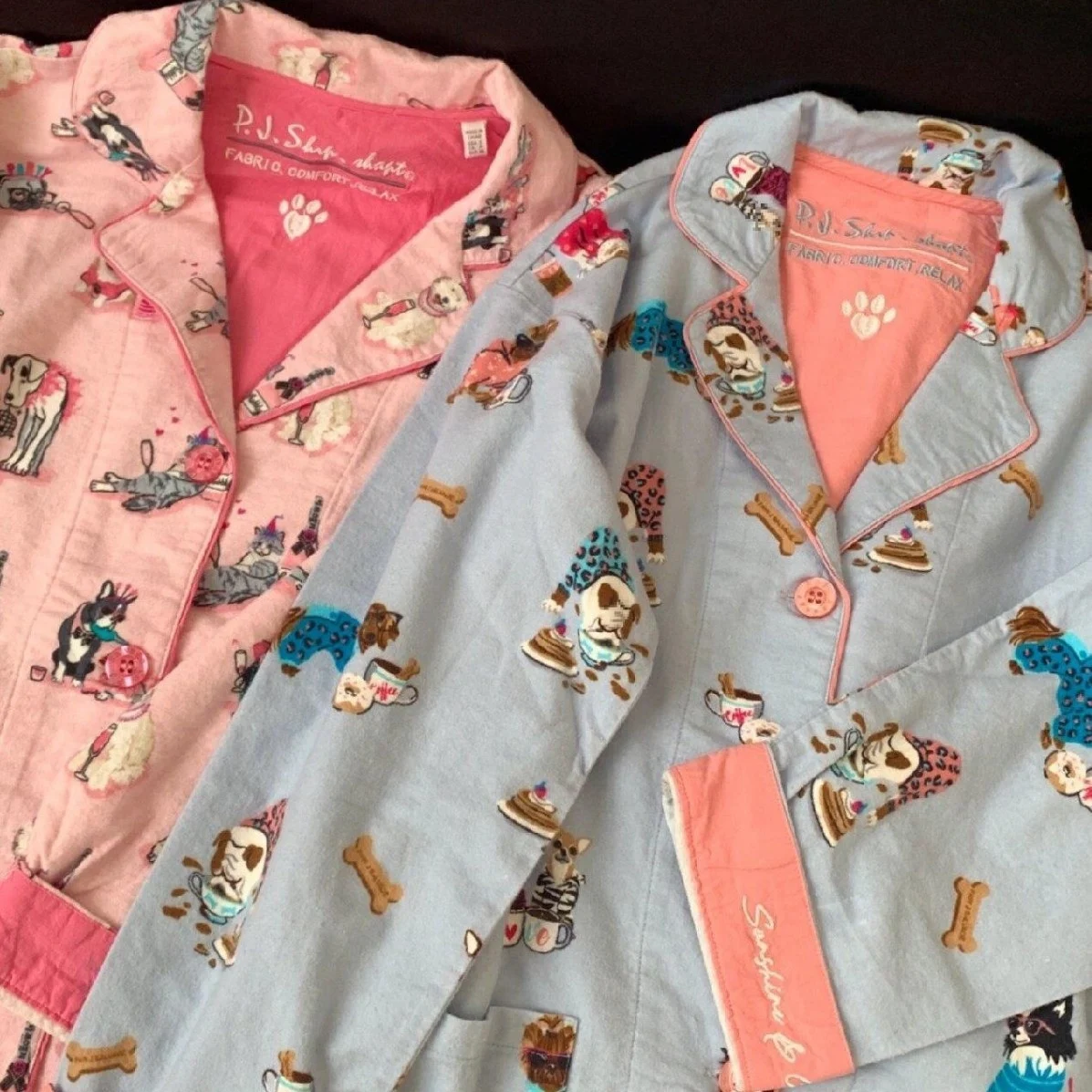 product image - 3