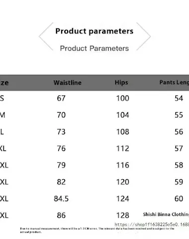 Image product - 0