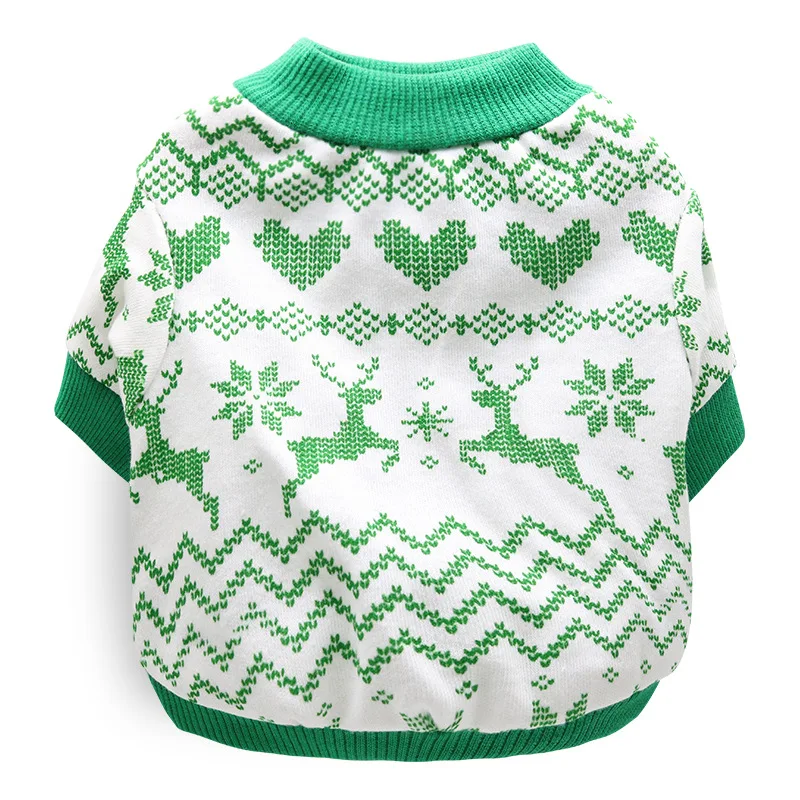 product image - 9