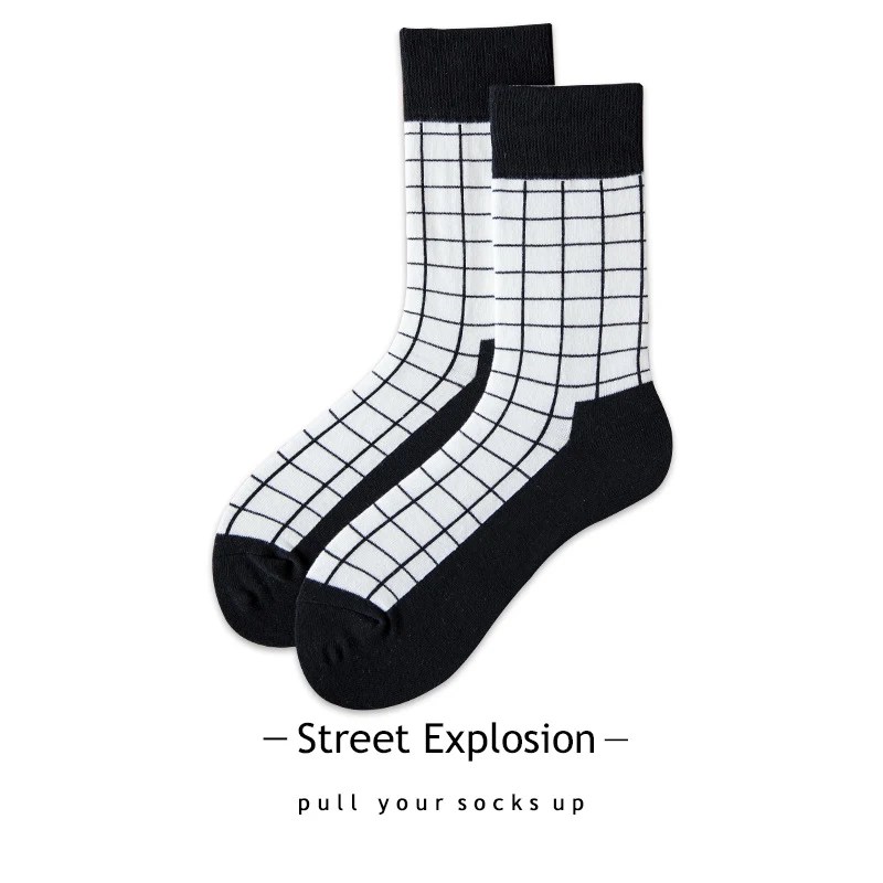 product image - 38