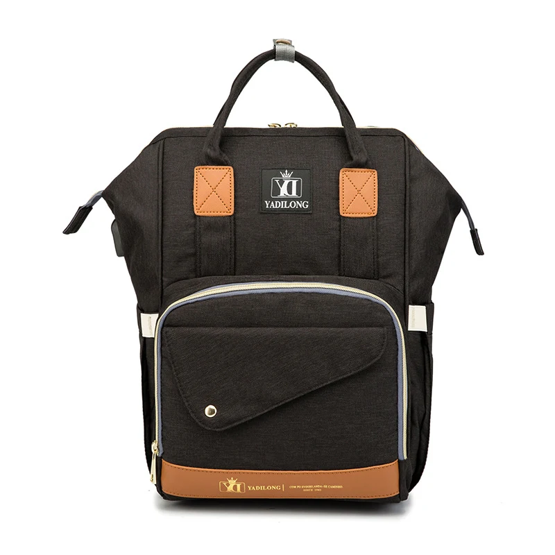 product image - 9