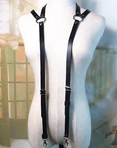 Image product - 3