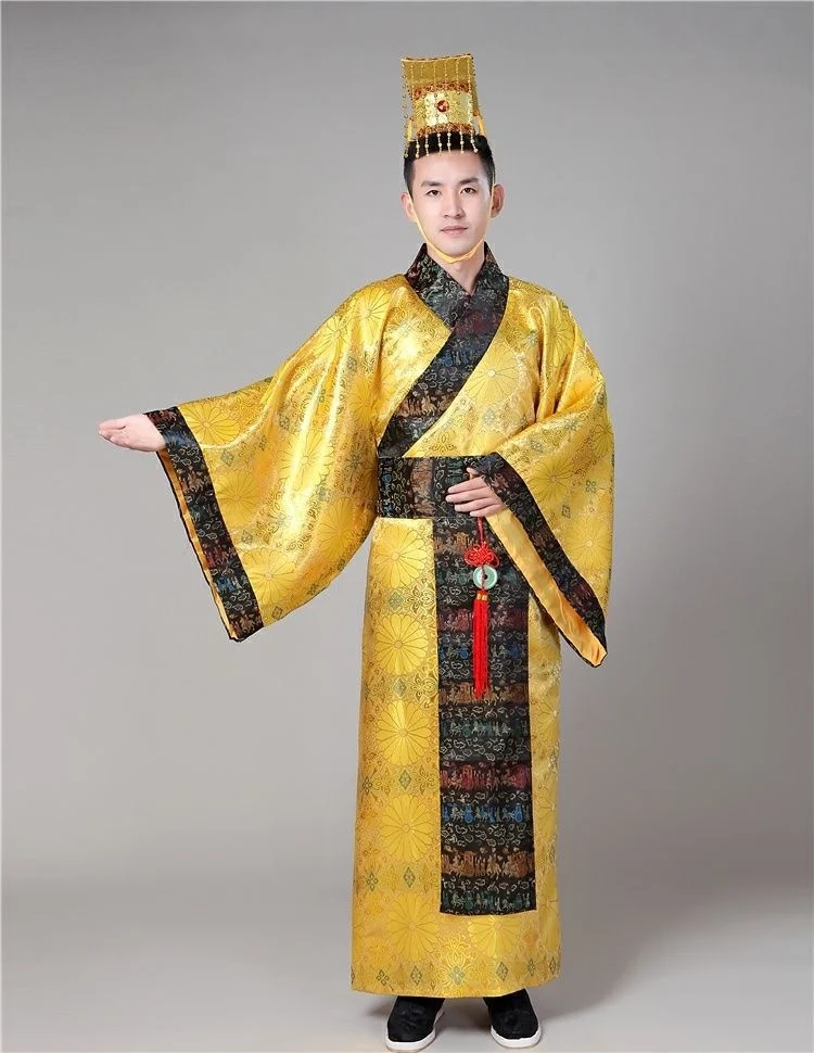 product image - 22