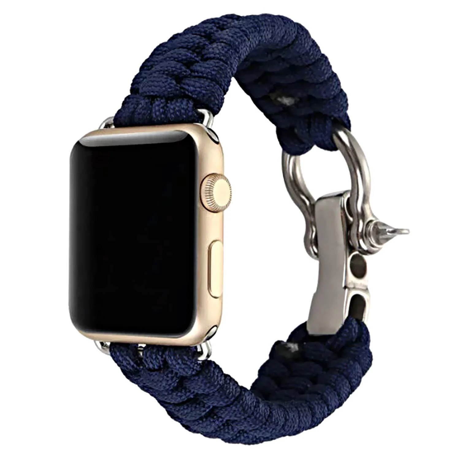 product image - 50
