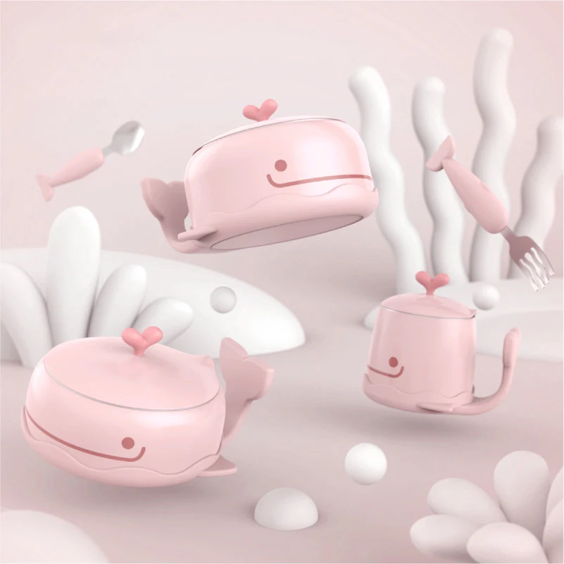 product image - 9
