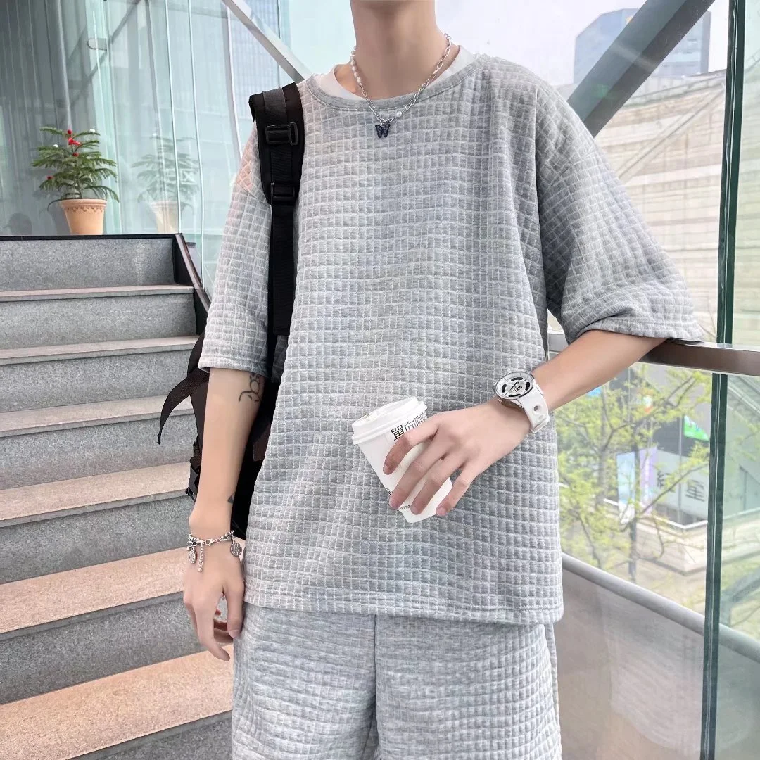product image - 11
