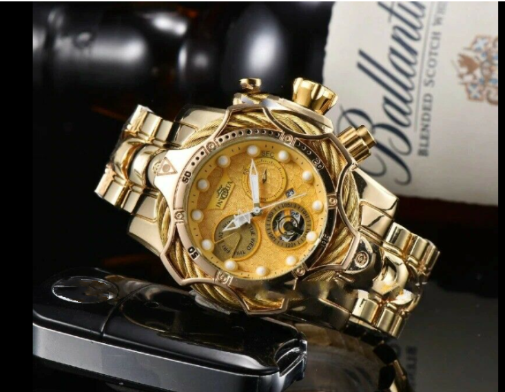 product image - 5