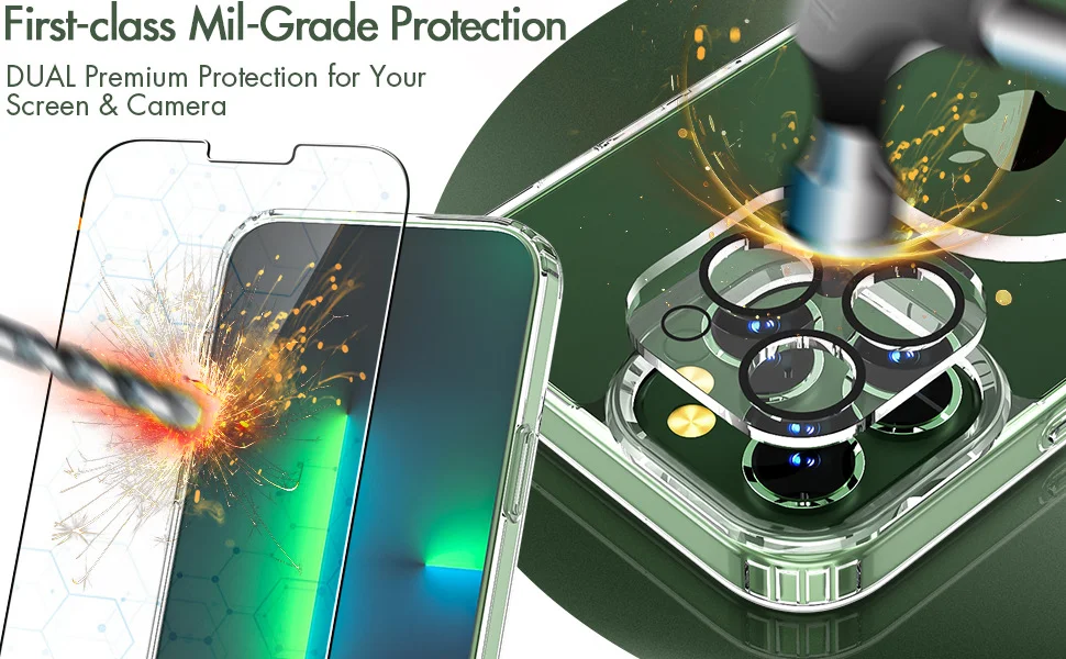 product image - 8