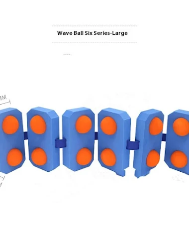 Image product - 1