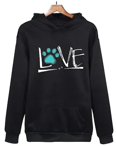 Image product - 1