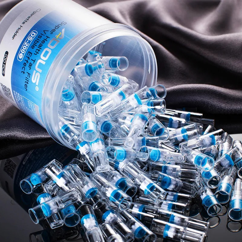 product image - 7