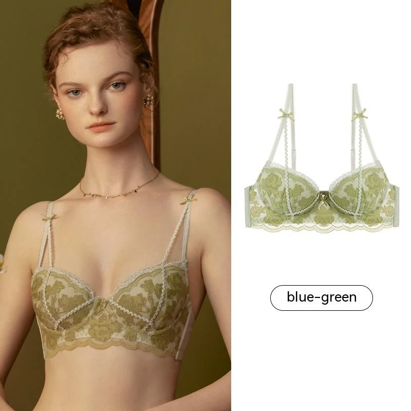 product image - 3