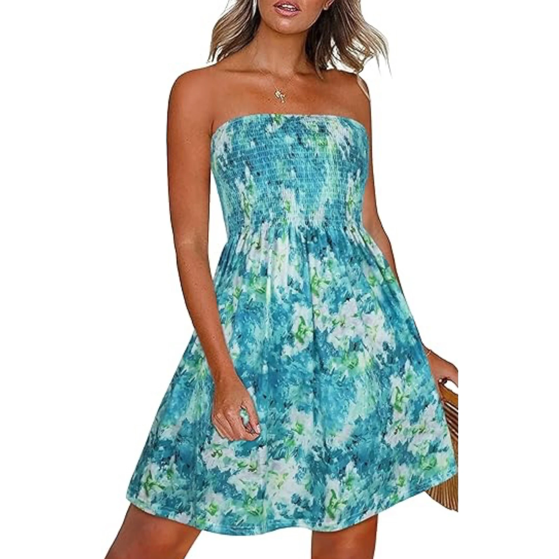 product image - 14