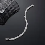 miniatures image - 4