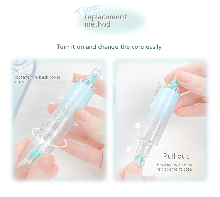 product image - 7