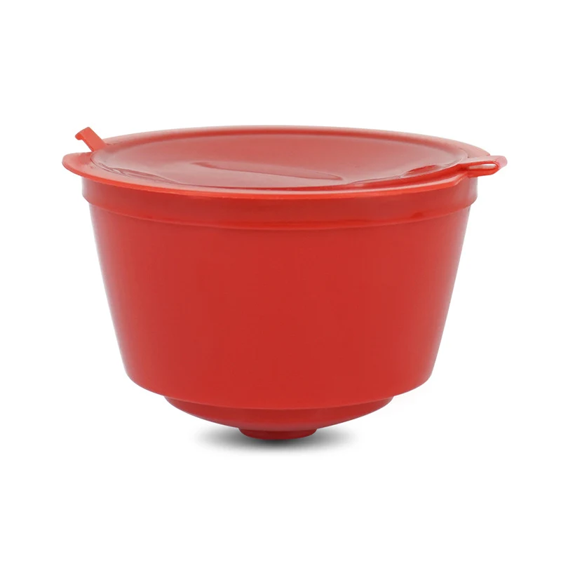 product image - 9