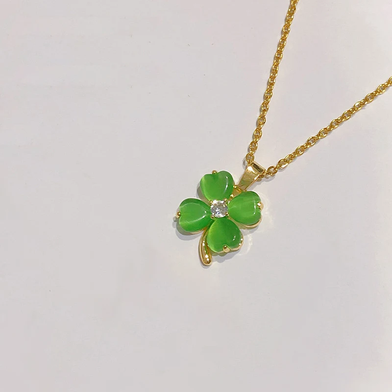 product image - 8