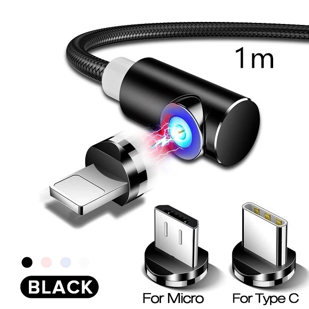 product image - 11
