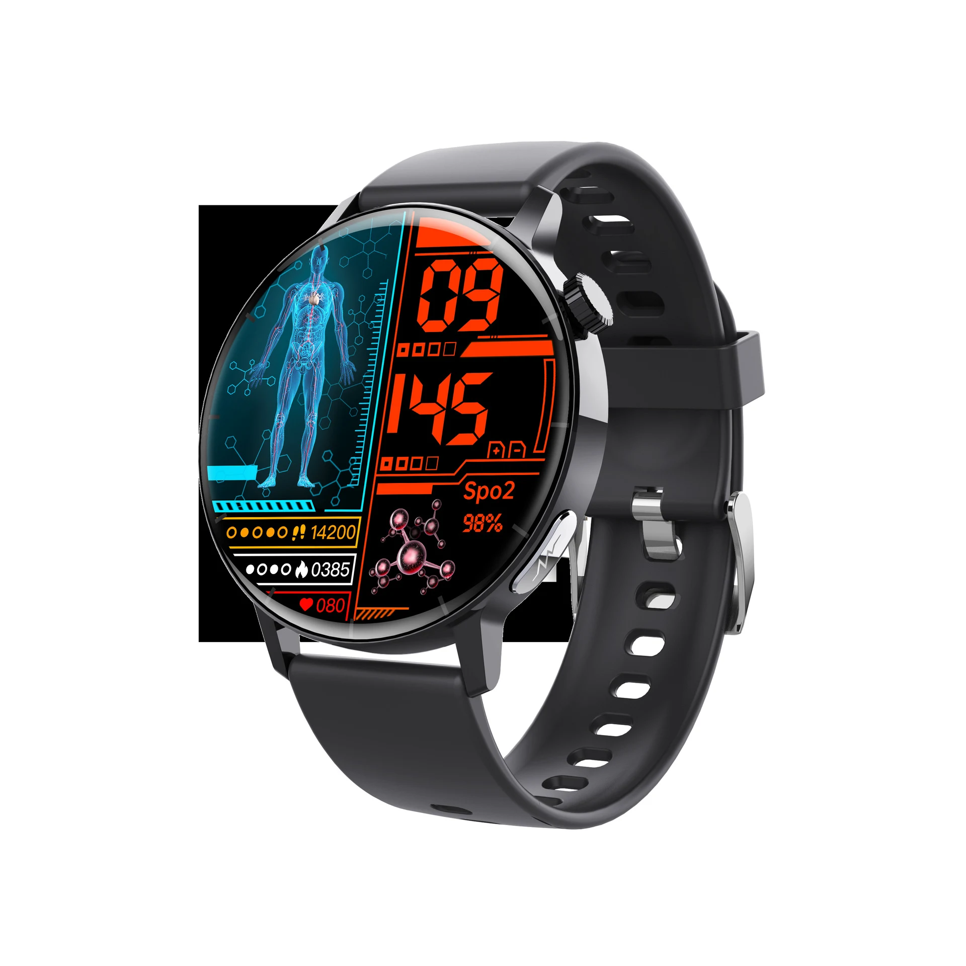 product image - 3