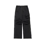 8362 Black
