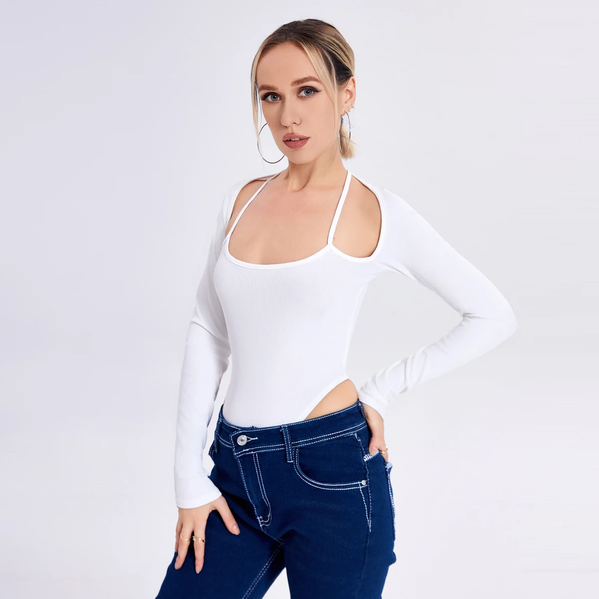 product image - 5