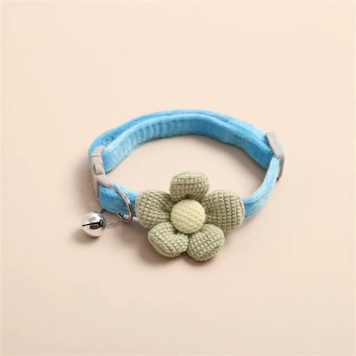product image - 2