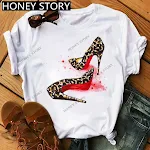 9727white