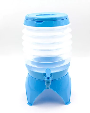 Image product - 0