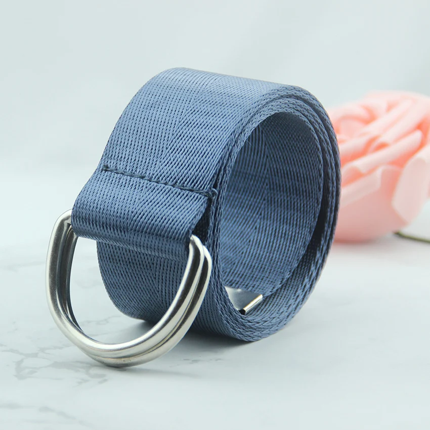 product image - 13